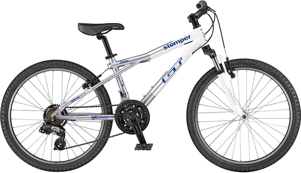 Gt велосипеды характеристики. Gt велосипед ricochet. Велосипед gt stomper 24 ace. Gt avalanche 1. Racer 27 dirt 270d.