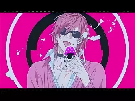 Аято яричин. Клуб яричин песня touch you. Юри аято яричин. Клуб яричин песня touch you. Клуб яричин.