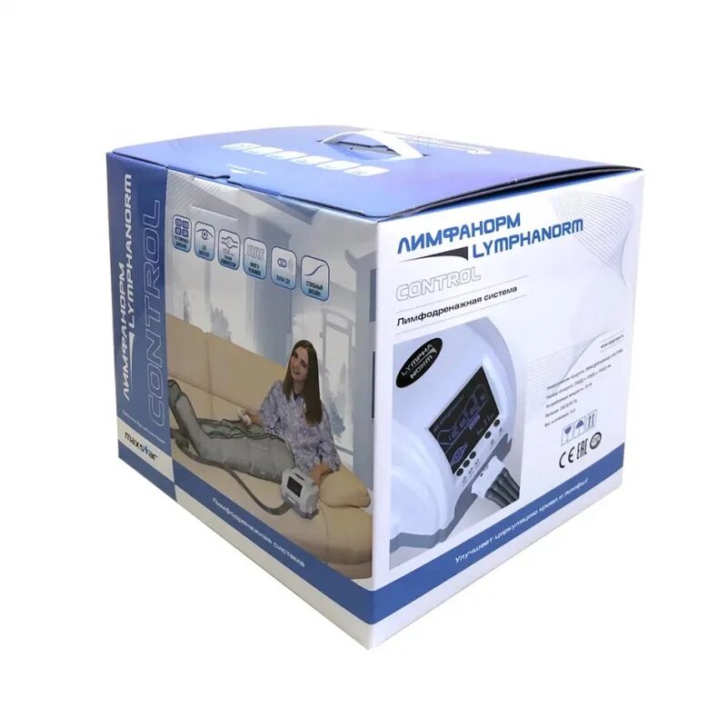 LYMPHANORM Control Leg. Руки в массажере Лимфанорм. Лимфодренаж препараты лучшие безопасные. LYMPHANORM Control Leg. Руки в массажере Лимфанорм.