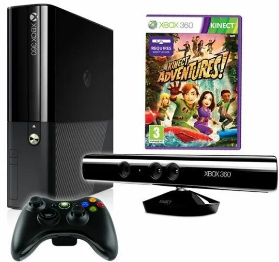 Авито хбокс 360. Приставка Xbox 360 с Kinect. Xbox 360e Kinect 500gb. Xbox 360 500gb Kinect. Консоль Xbox 360 s с датчиком Kinect.