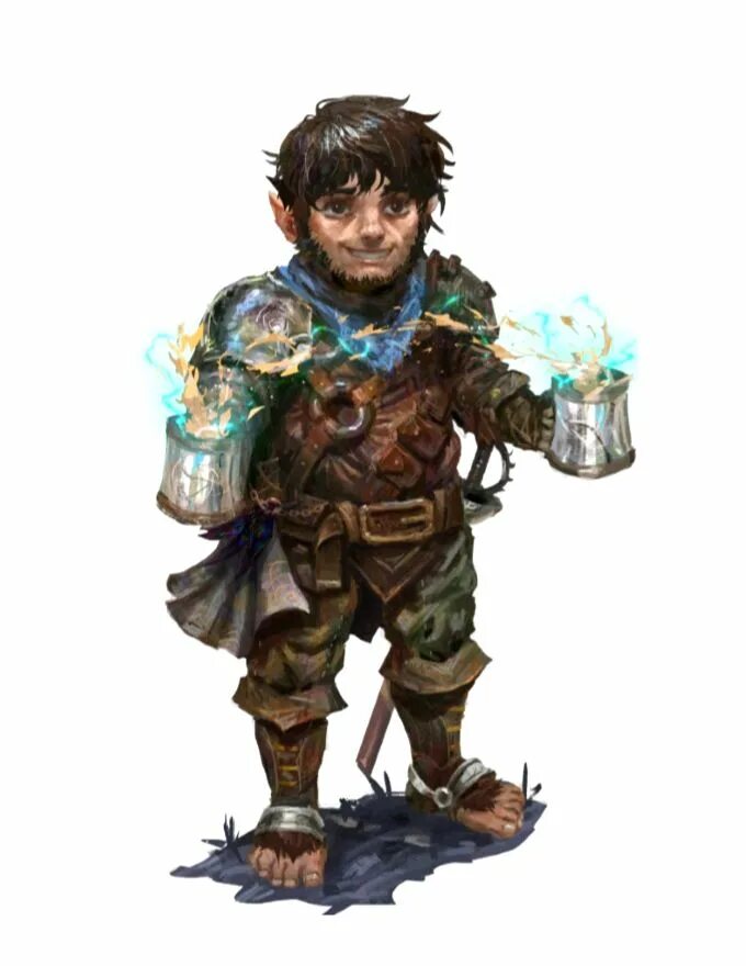 Полурослик бард днд. Pathfinder полурослик. Полурослик днд арт. Полурослик это. Pathfinder полурослик.