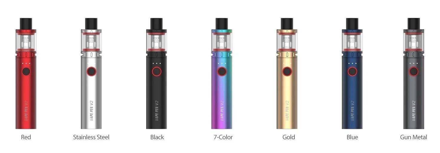 Смок 2 кит. Smok Vape Pen v2 Kit. Smok Vape Pen v2 60w Kit. Стартовый набор Smok Vape Pen v2 Kit (Red). Smoke Vape Pen v2 60w.