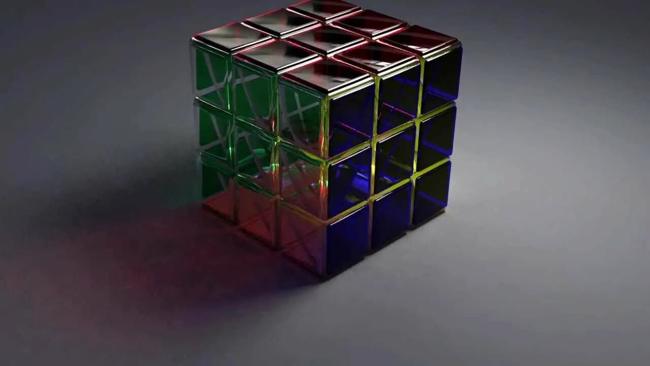 Xross cube. Стеклянный кубик рубик 3на3. Кьюб кубик Рубика. 3d кубик Рубика Silver. Кубик Рубика модель Blender 3d.