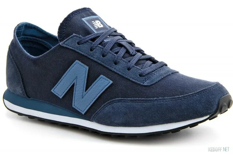 New Balance rc410 кроссовки. Нью бэланс 410. New Balance 410 v5. NB 410 мужские. New balance 410