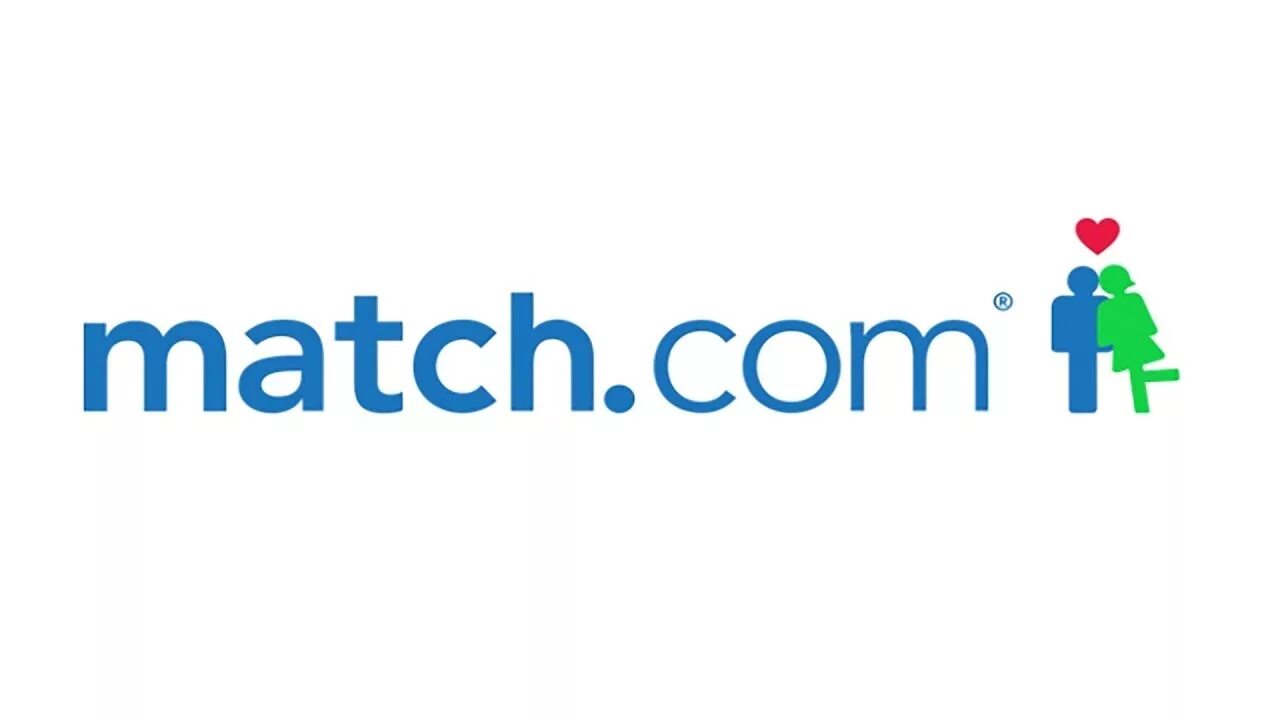 Match.com. Match.com us. Match.com 1996. Match com vs OKCUPID.