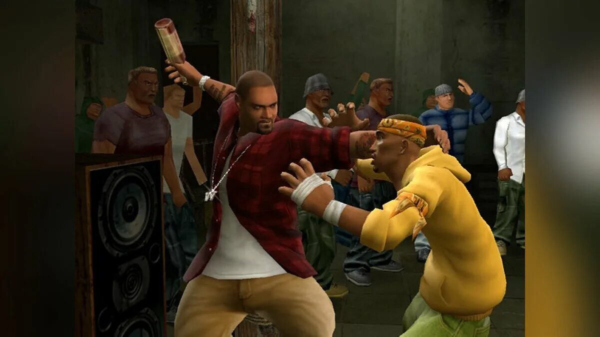 Игры драки много денег. Def Jam Fight for NY игра. Def Jam Fight NY. Игры PLAYSTATION 4 Def Jam: Fight for NY. PLAYSTATION 2 Def Jam Fight for NY.