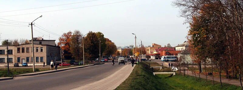 , г. г рудня смоленская область. смоленск город рудня. рудня смоленская область улицы. рудня смоленская область улицы.