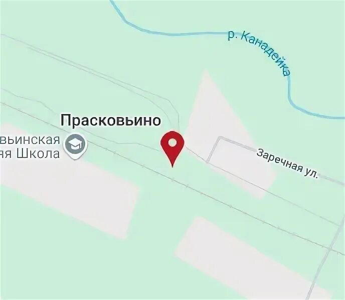 Погода прасковьино ульяновская. Погода прасковьино ульяновская. Прасковьино ульяновская область. Новообразцовое жд станция. Погода прасковьино ульяновская.