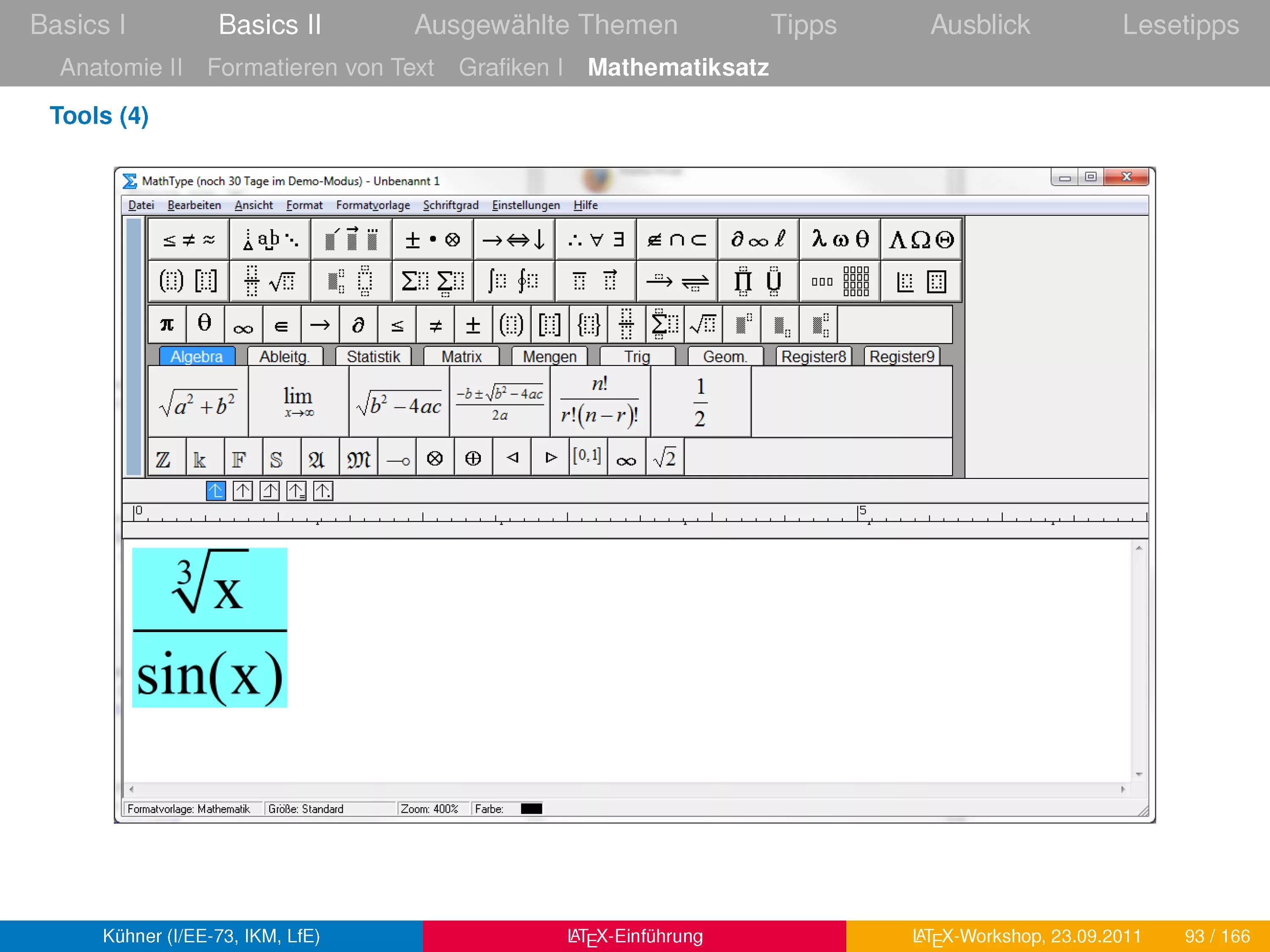 Использовать встроенный редактор формул. Редактор формул equation. редактор формул equation editor 3.0. редактор microsoft equation. редактора формул (microsoft equation 3.0).