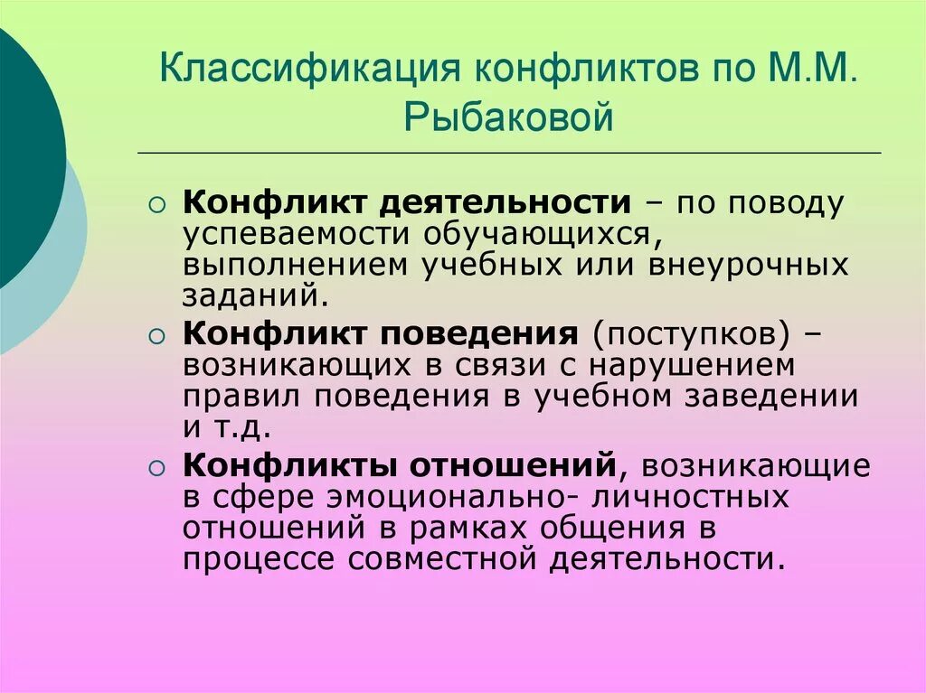 Конфликты образовательном процессе. Классификация конфликтов. Классификация конфликтов по. Конфликт классификация конфликтов. Классификация педагогических конфликтов.