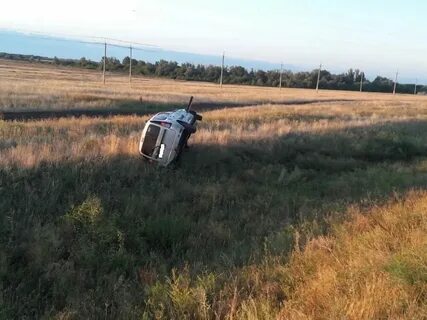 Прогноз погоды в ташле оренбургской