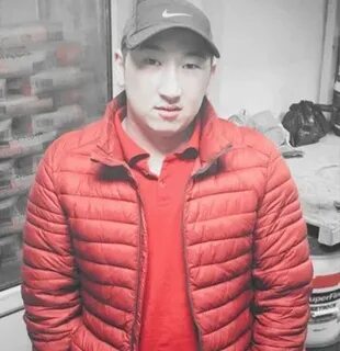 Адыл калматов. Зиада калматова. Адыл калматов. Адыл калматов. Адыл калматов.