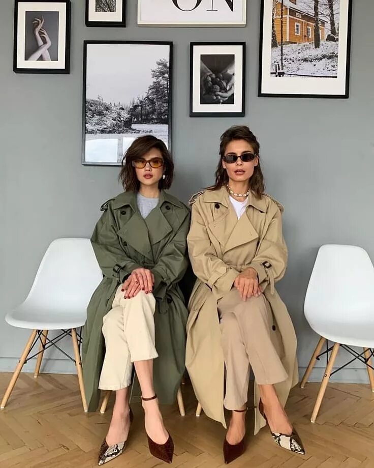 2moodstore одежда. 2mood тренч. 2moodstore тренч. 2moodstore основательницы. 2moodstore платье.