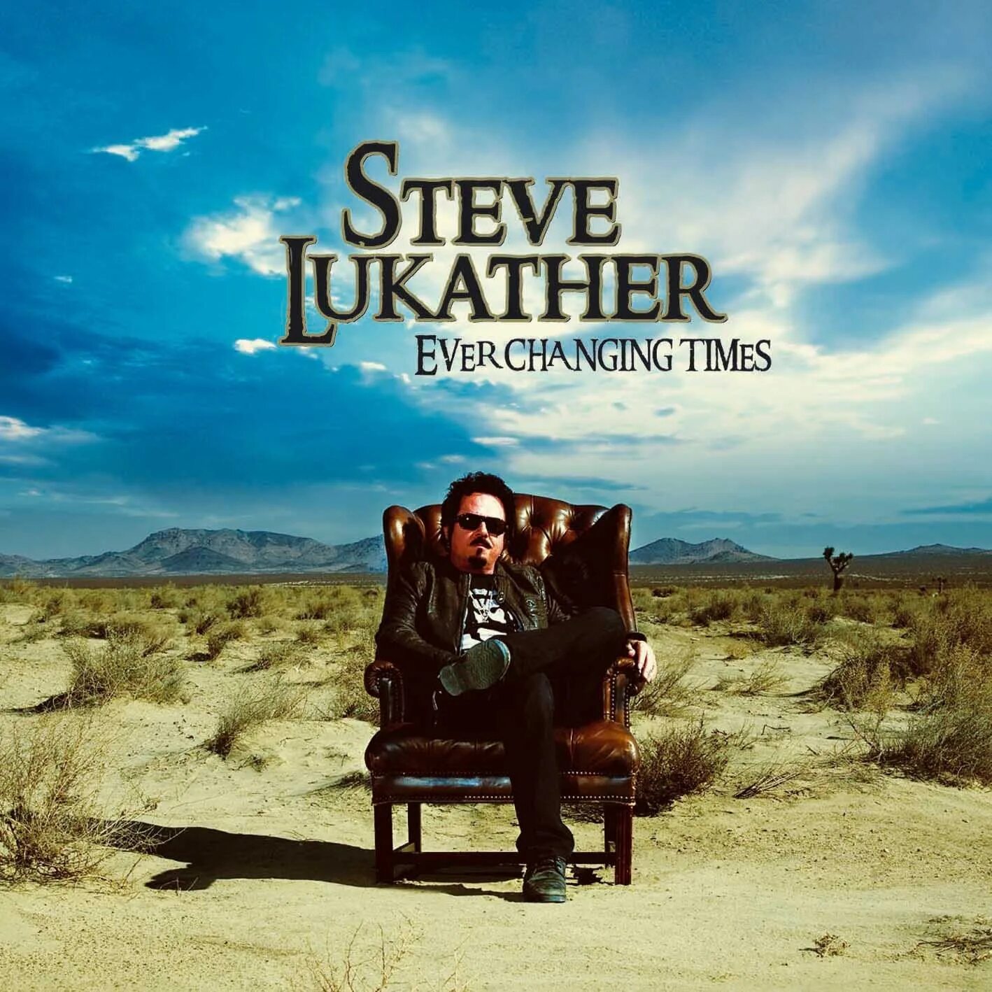Mutated forms holograms. Steve lukather 2008 ever. Ever changing times. Steve lukather "luke (cd)". Арета франклин в молодости.