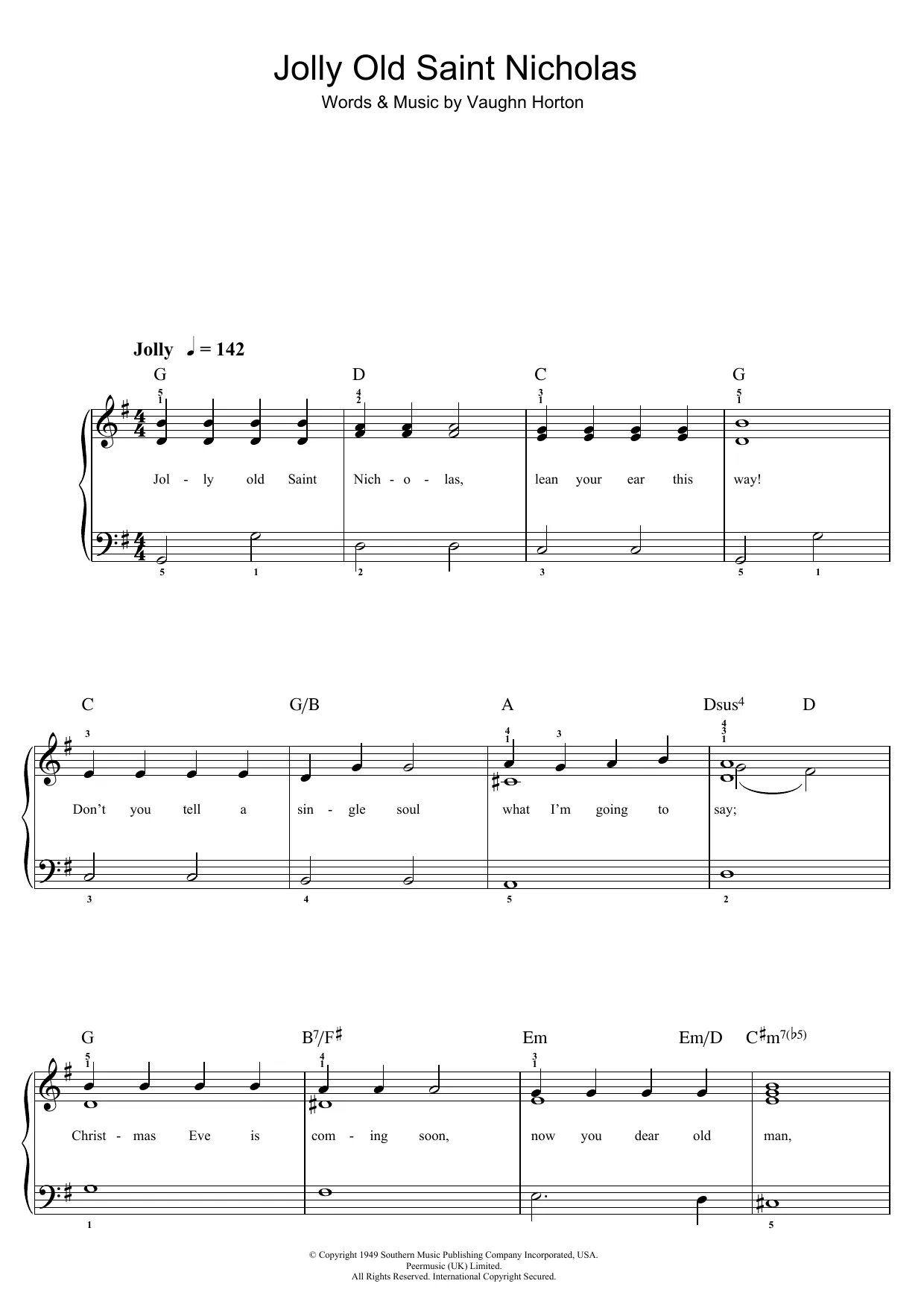 Ода к радости. Музыка ода радости. Ode to joy ноты. Музыка ода радости. Ода к радости бетховен ноты.
