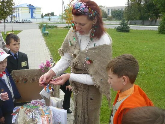 Погода в дубровно на 10 дней. Погода Дубровно.