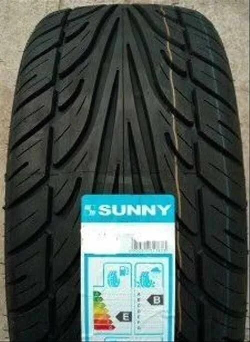 Шины санни. Sunny sn3800. Колеса Sunny sn3800. Колеса Sunny sn3800 255/45/18. Автомобильная шина Sunny sn3630 215/50 r17 95w летняя.