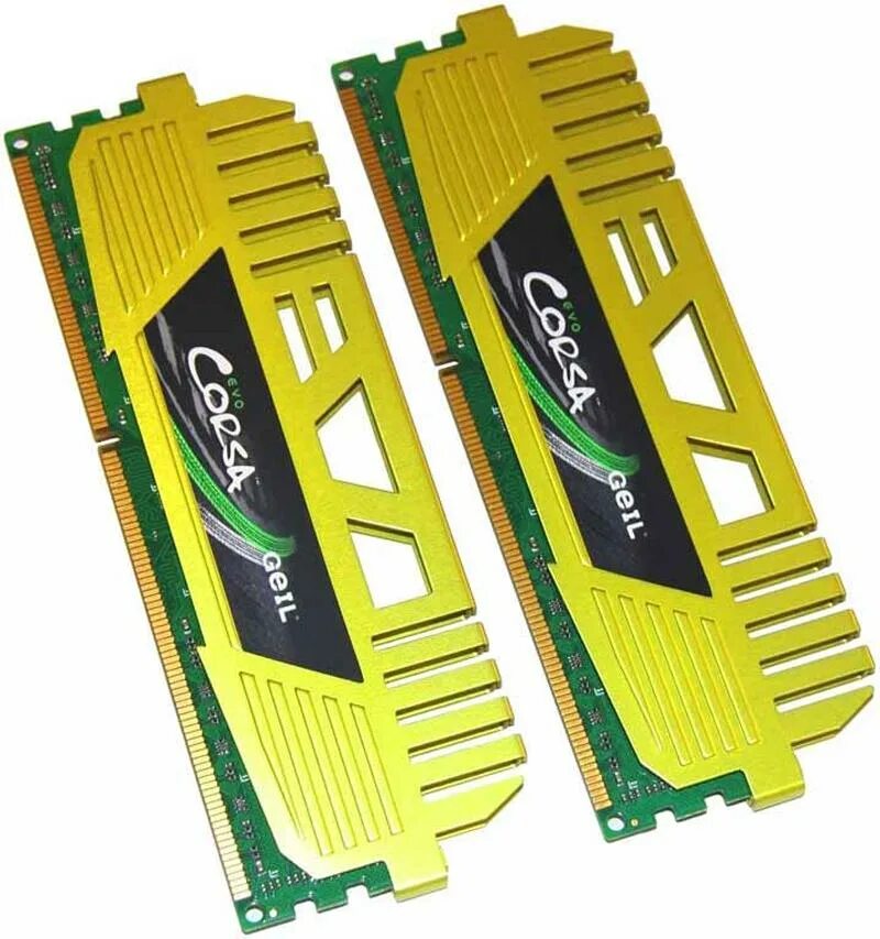 Оперативная память geil. Оперативная память geil 8gb ddr3. оперативная память 4 гб 2 шт. geil gew38gb2133c10adc. оперативная память 4 гб 2 шт. geil gew38gb1866c9adc. оперативная память geil evo ddr3.
