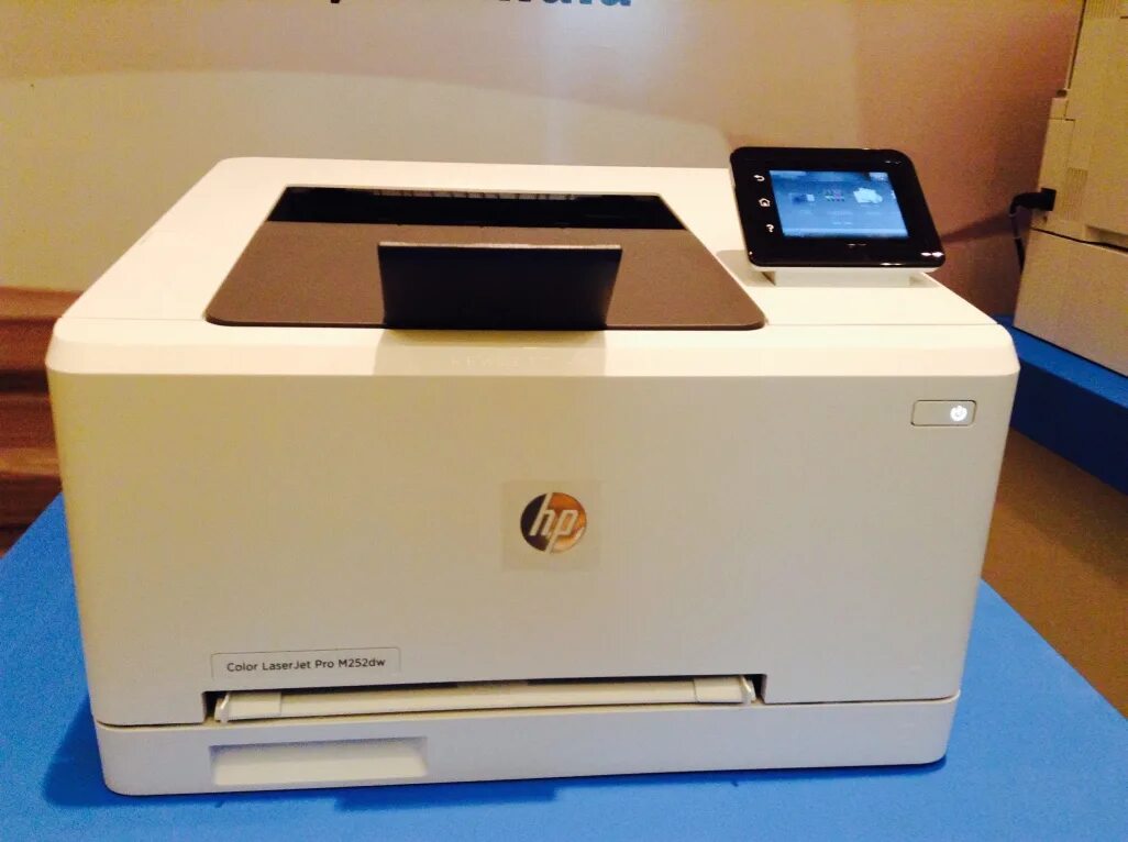 Принтер color. Hp color laserjet pro m252dw. hp laser jet m252n. color laserjet pro m252n. hp color laserjet m252n.