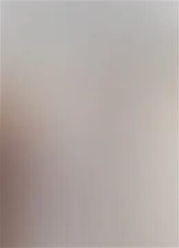 Видимо 21