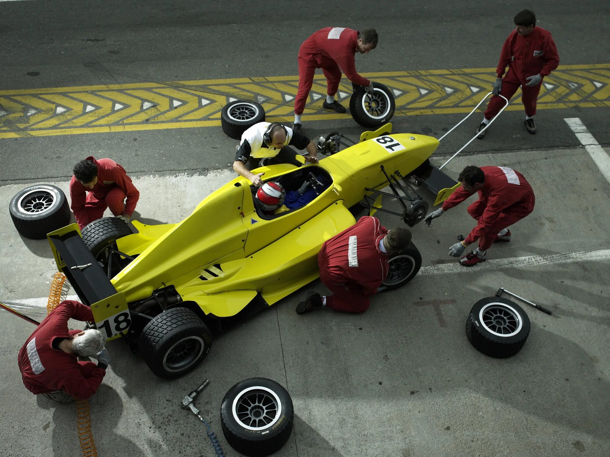 Пит стоп Formula 1. F1 Pit stop. Формула 1 Pit stop. F1 Race Dendy. Пит стор