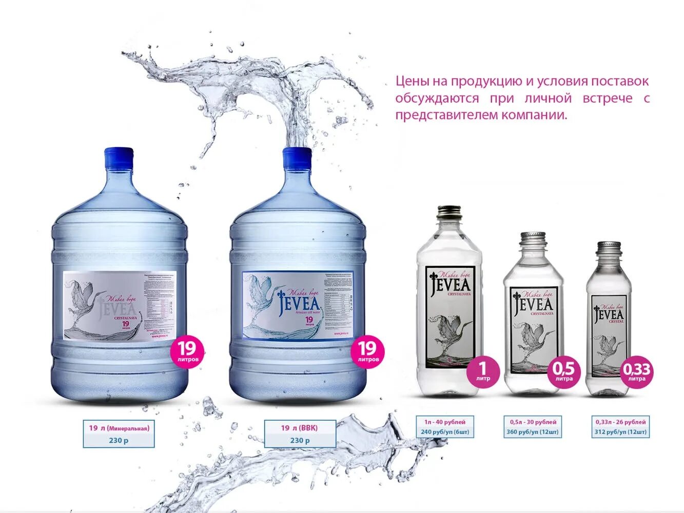 Заказ воды тольятти. Питьевая вода фирмы. Минерализация бутилированной воды. Жевея вода питьевая вода. Логотип питьевой воды.