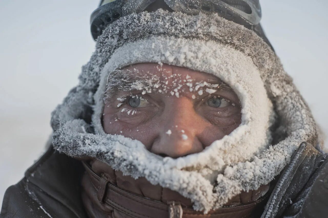 После сильного переохлаждения. Переохлаждение. Переохлаждение организма. Переохлаждение картинки. Сильное переохлаждение.