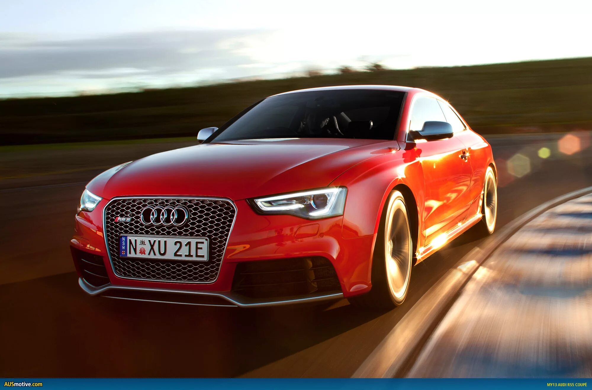 ауди rs5 2009. Audi s5 2012 sportback. Audi rs5 dtm. ауди rs5 2016. включи ауди 5.