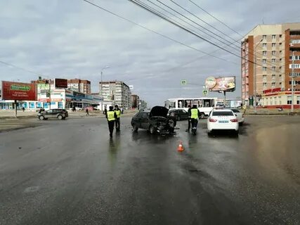 Происшествия сегодня в тагиле