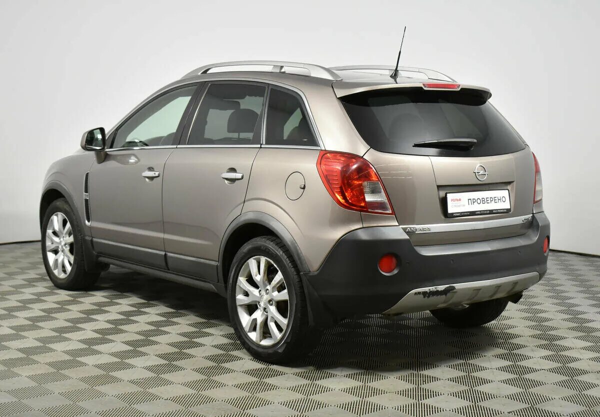 антара 2014 год. опель антара черный 2014. опель антара 2014. опель джип антара 2014. опель антара 2014г.