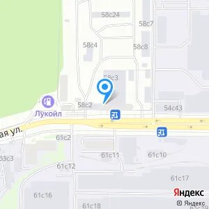 Запчасти в реутове