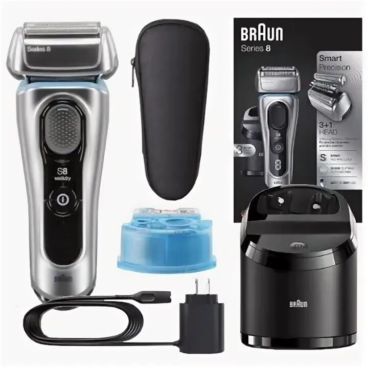 Braun 5000 Series. Браун 7 или 8 бритва. Braun 9465cc Series 9 Pro. Braun series 8