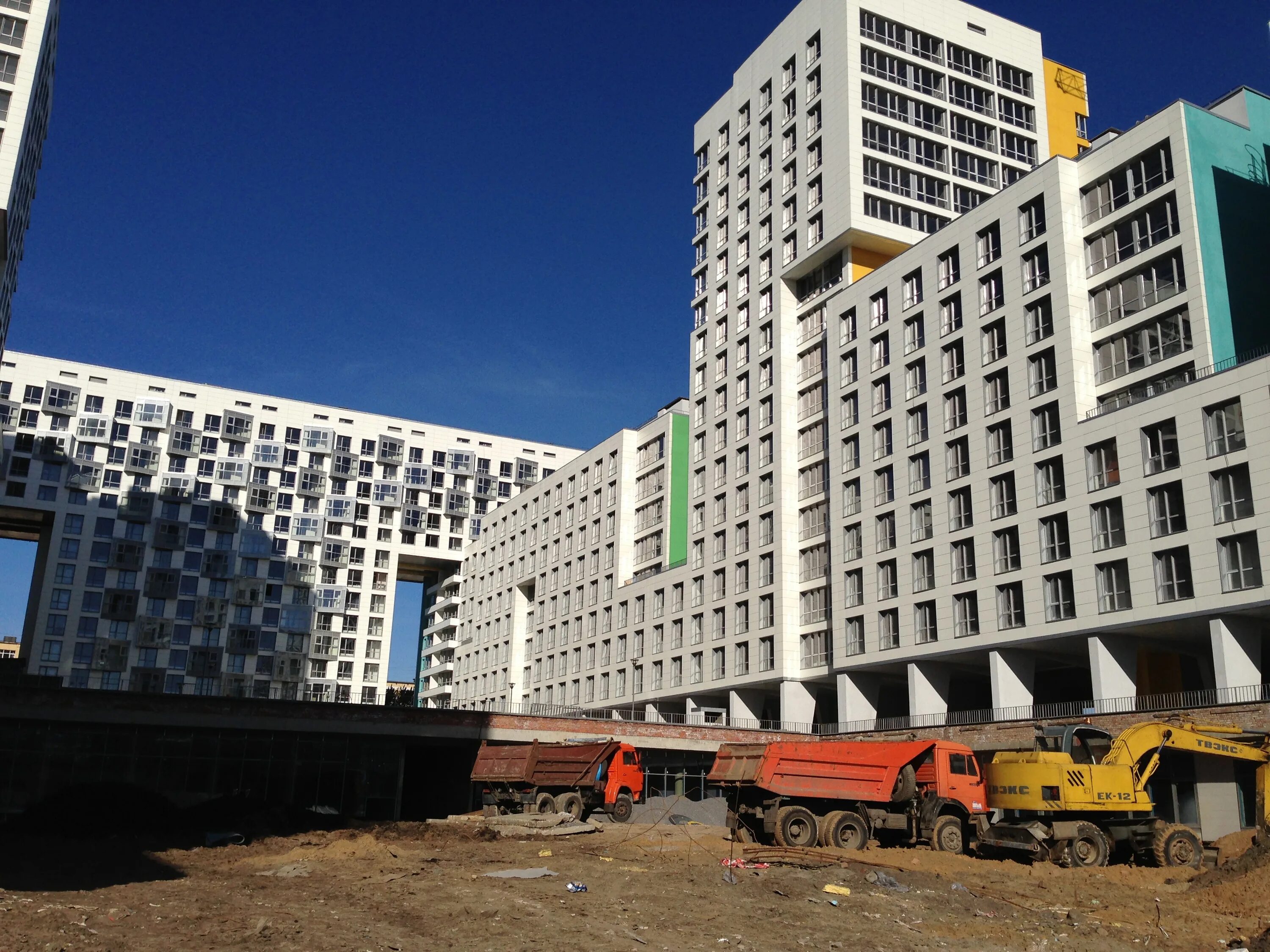 Балабино балашиха жк. 22 микрорайон балашиха. Жк 22 микрорайон балашиха. 22 микрорайон балашиха. Жк 22 микрорайон балашиха.