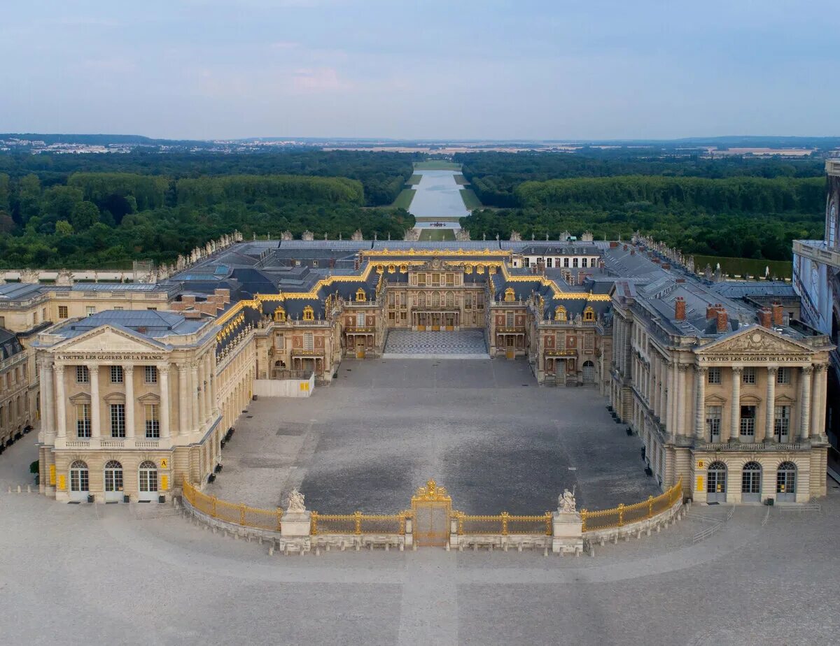 Chateau versailles. Королевская резиденция Версаль. Версальский дворец, Версаль дворец Версаля. Версаль дворцово-парковый ансамбль во Франции.