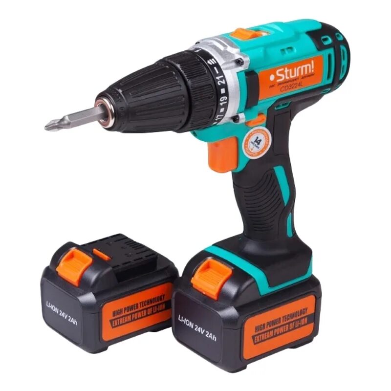 Шуруповерт sturm cd3218l. Аккумуляторный шуруповерт sturm! cd18l. Дрель-шуруповерт sturm cd3318lp. Sturm cd3220 шуруповерт. Аккумуляторный шуруповерт sturm! cd3312.