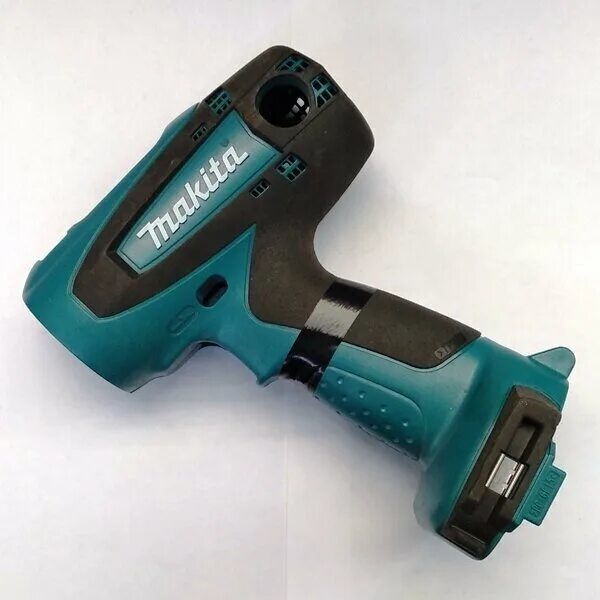 Озон шуруповерт нанвей для ледобура. Игрушечный шуруповерт набор. Озон шуруповерт нанвей для ледобура. Шуруповерт нанвей 258. Озон шуруповерт нанвей для ледобура.