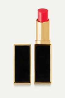 Tom ford matte