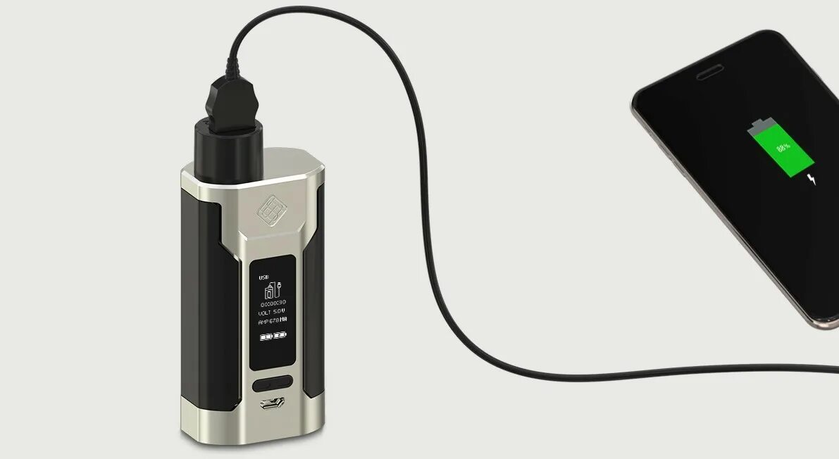 электрический вейп с зарядкой. заряжается ли электронная сигарета. одноразовые электронные сигареты с зарядкой. Elfabar электронная сигарета bc 300 заряжающий. зарядка от электронной сигареты.