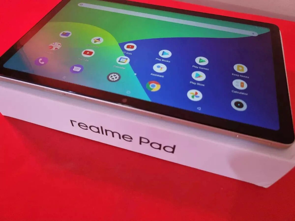 Планшет реалми купить. Realme Pad 6 планшет. Планшет Realme Pad (10.4" 4/64) rmp2103. Realme Pad Mini 4/64 GB. Планшет Realme Pad 10.4 4/64gb.