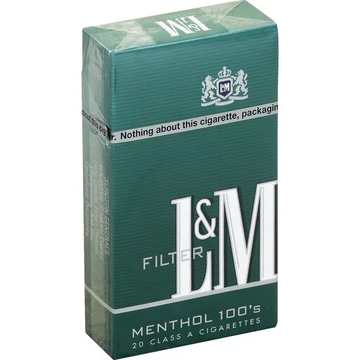 Сигареты Salem Menthol. L M 100'S сигареты. West с ментолом. LM ментоловые. Вок ментол