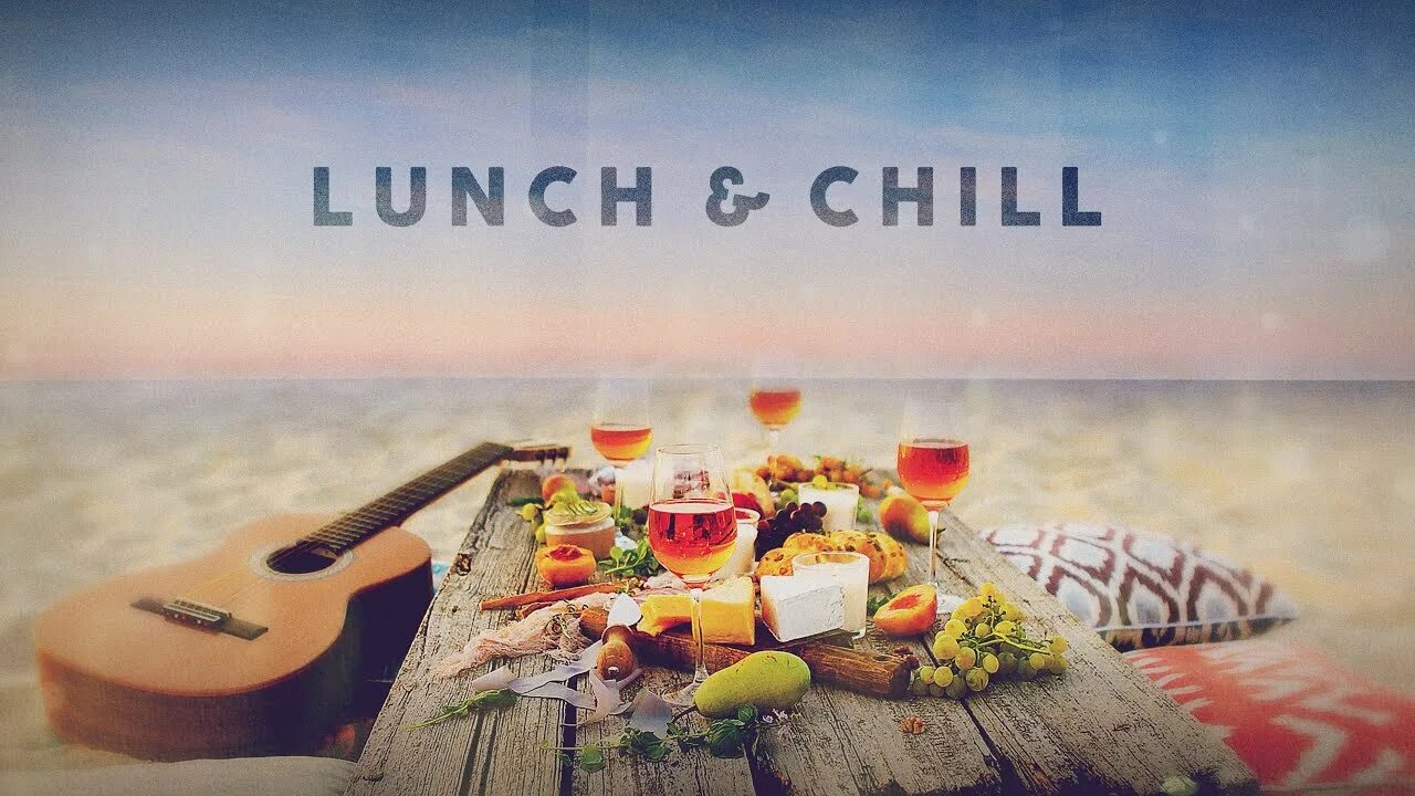 Lunch Chill перевод. Relaxing Soothing Jazz chilly Jams playlist.