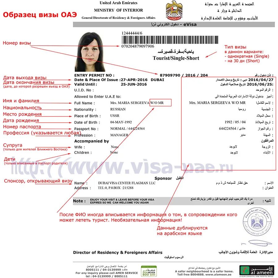 Как получить визу в оаэ. Анкета для визы в оаэ. туристическая виза в дубай. бланк визы в эмираты. виза в объединенные арабские эмираты.