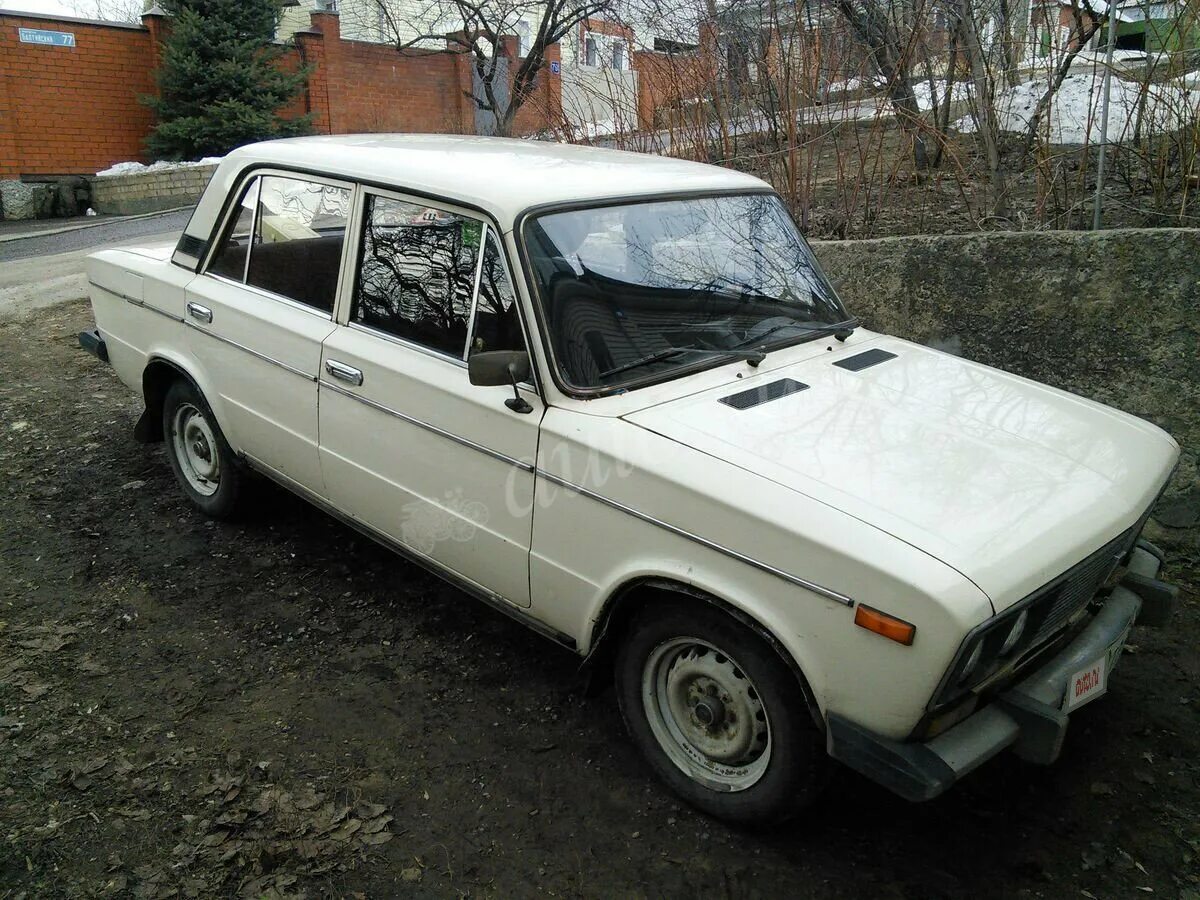 машина ваз 2107 воронеж. ваз 2107 черный 2011 года. боравто на остужева. м257ае136 воронеж ваз 2112. боравто остужева авто.