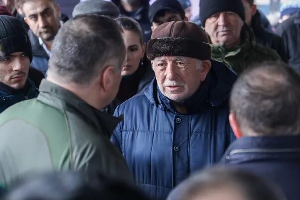 Что сейчас происходит в дагестане 2025. Что сейчас происходит в дагестане 2025