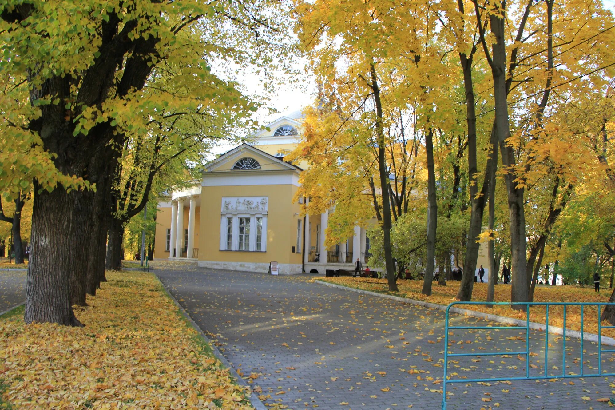 ул краснодарская 57 к 1. ювао люблино. метро люблино совхозная улица 18. люблино (район москвы). люблино 18.