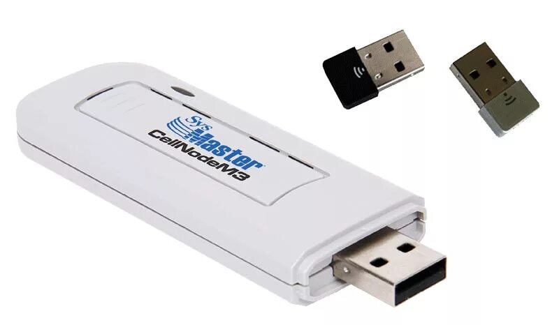 Irda usb адаптер orient. Ирда адаптер юсби. Драйвер usb bridge. Драйвер usb bridge. Драйвер usb bridge.