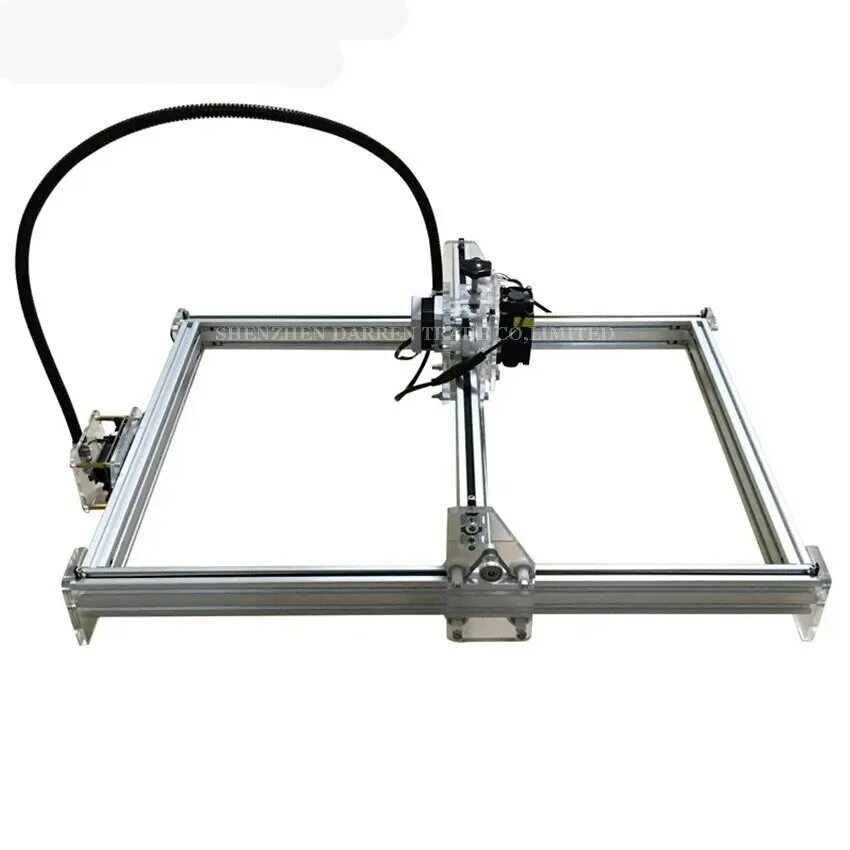 Лазерный гравер резак. Лазерный станок zerder flex 1060. мини diy лазерный гравировальный станок. 500mw diy mini laser engraver engraving machine laser cutting printer marking. cnc чпу лазерный гравер.