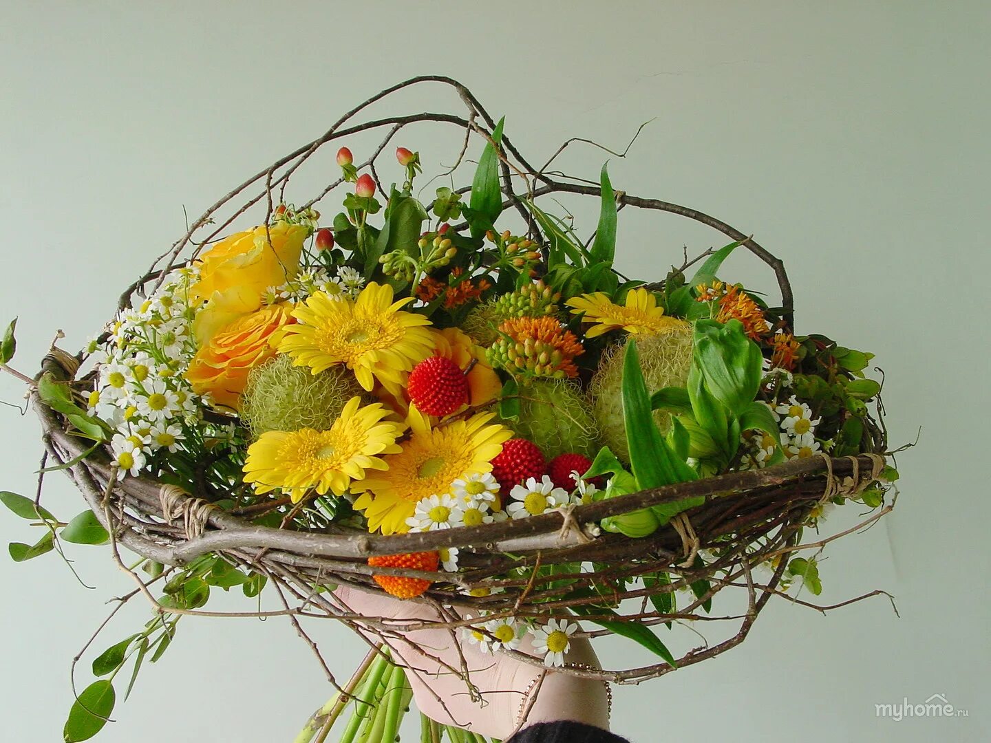 Композиция "цветы". Рисунок на тему экология. Разрушение формы куба пропедевтика. Флористика коллажи. Книга цветоведение.