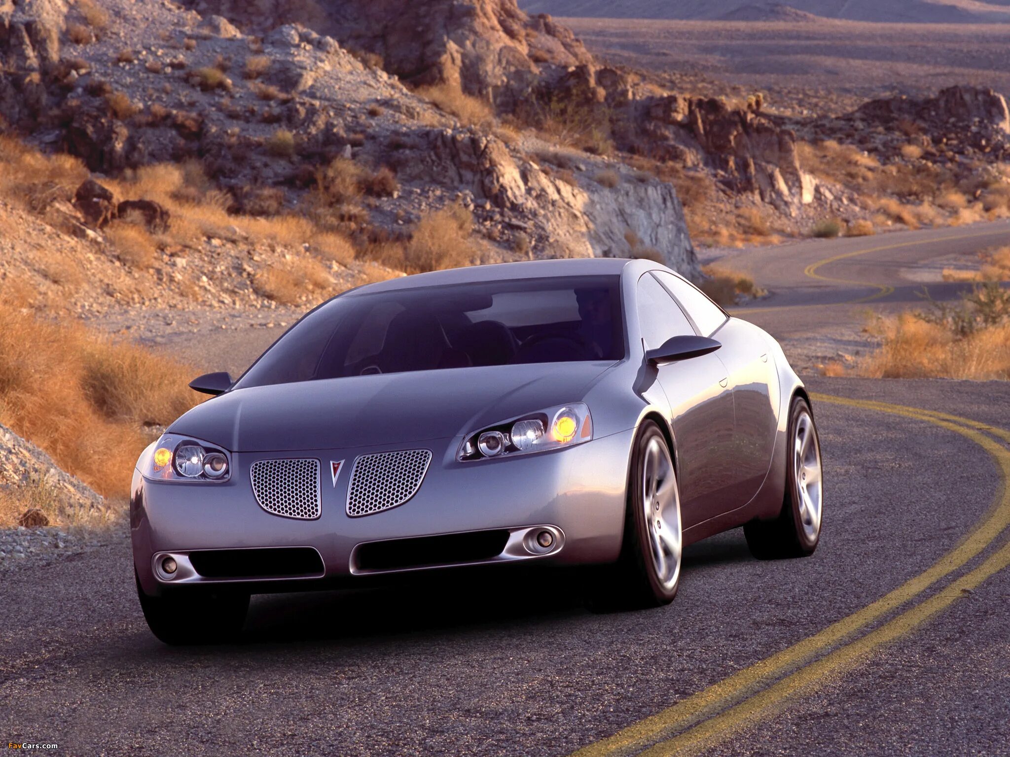 Автомобиль ну. Pontiac g6 Concept. Фольксваген Понтиак. G6 машина. Красивые машины.