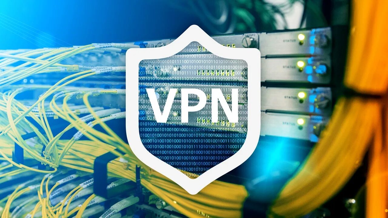 VPN. VPN сервисы. VPN фото. Технология VPN.